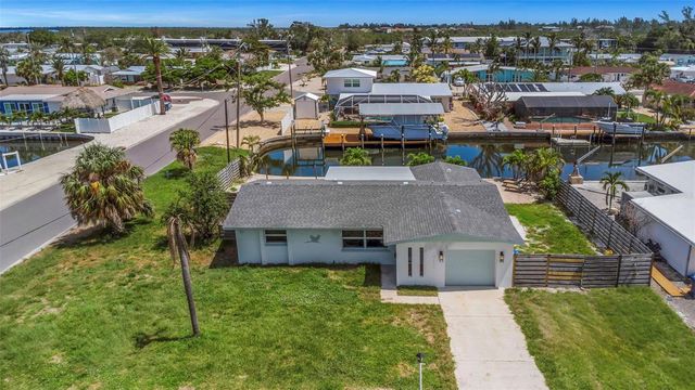 00000 SPOONBILL ROAD E, Bradenton, FL 34209
