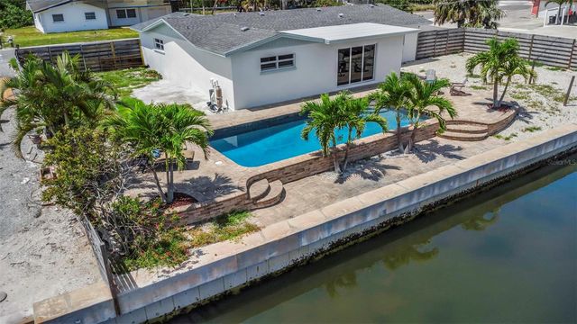 00000 SPOONBILL ROAD E, Bradenton, FL 34209