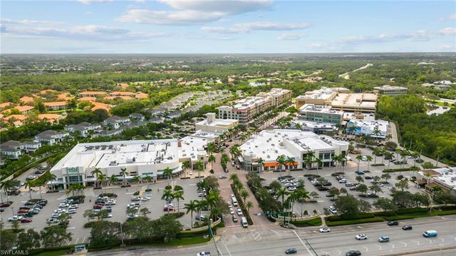 819 91st AVE N, Naples, FL 34108