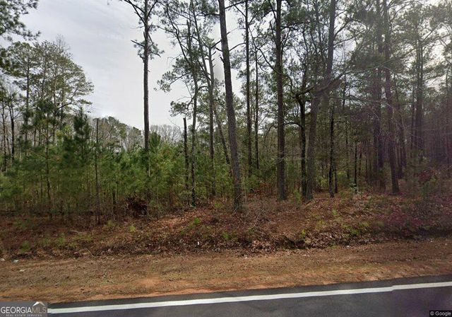 2198 N Walkers Mill Road, Griffin, GA 30223