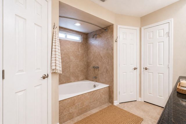 1003 Honey Hill Drive, Houston, TX 77077