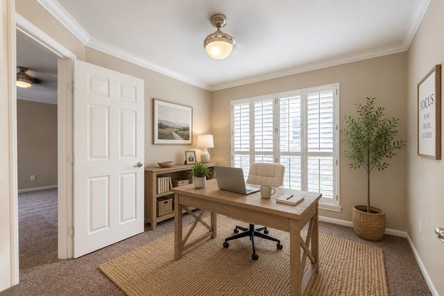 1003 Honey Hill Drive, Houston, TX 77077