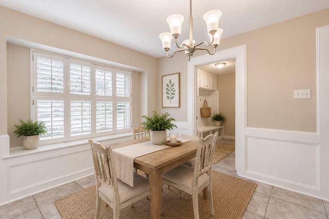 1003 Honey Hill Drive, Houston, TX 77077