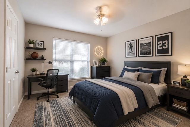 1003 Honey Hill Drive, Houston, TX 77077