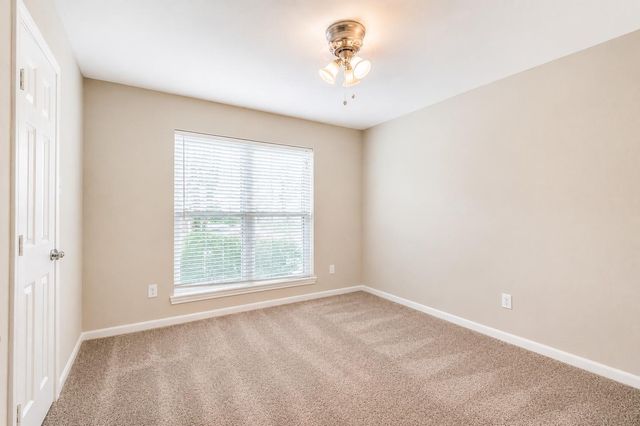 1003 Honey Hill Drive, Houston, TX 77077