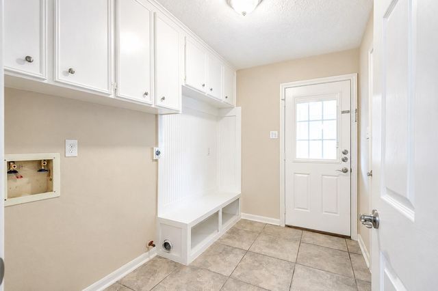 1003 Honey Hill Drive, Houston, TX 77077