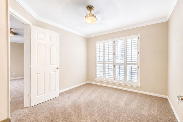 1003 Honey Hill Drive, Houston, TX 77077