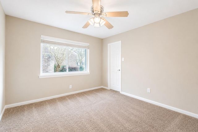 1003 Honey Hill Drive, Houston, TX 77077