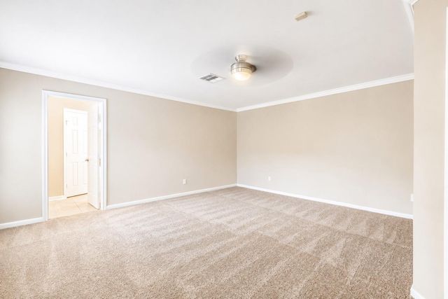 1003 Honey Hill Drive, Houston, TX 77077
