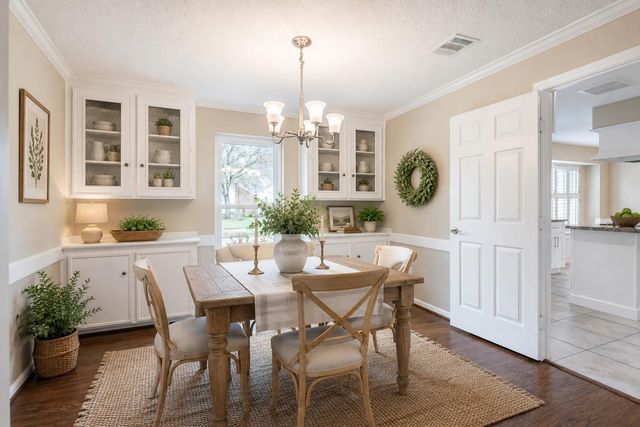 1003 Honey Hill Drive, Houston, TX 77077
