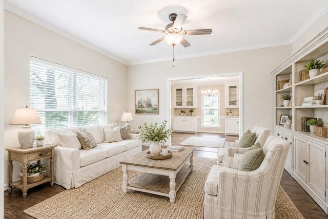 1003 Honey Hill Drive, Houston, TX 77077
