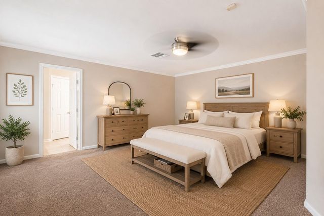 1003 Honey Hill Drive, Houston, TX 77077