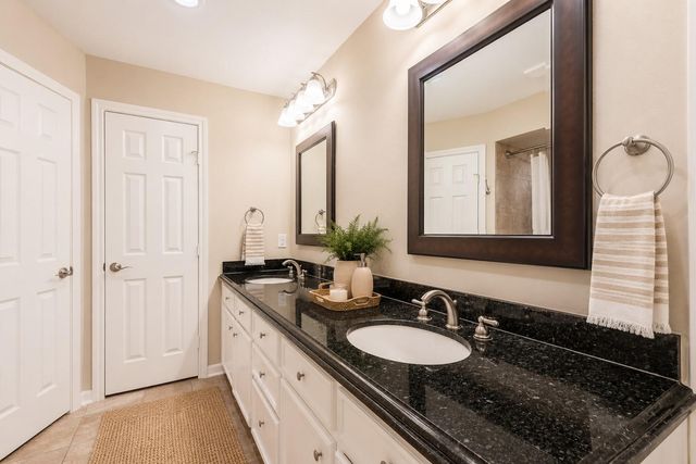 1003 Honey Hill Drive, Houston, TX 77077