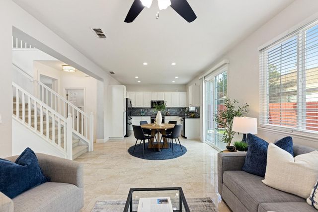 5533 Brook Falls Ct, Stockton, CA 95219