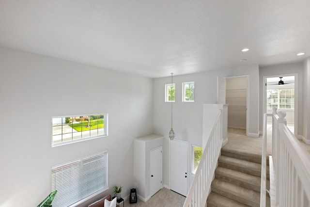 5533 Brook Falls Ct, Stockton, CA 95219