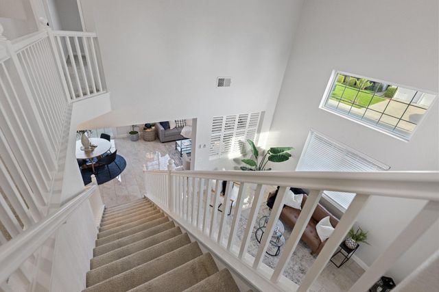 5533 Brook Falls Ct, Stockton, CA 95219