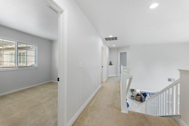 5533 Brook Falls Ct, Stockton, CA 95219