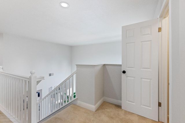 5533 Brook Falls Ct, Stockton, CA 95219