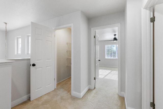 5533 Brook Falls Ct, Stockton, CA 95219