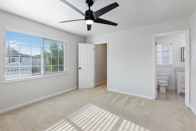 5533 Brook Falls Ct, Stockton, CA 95219