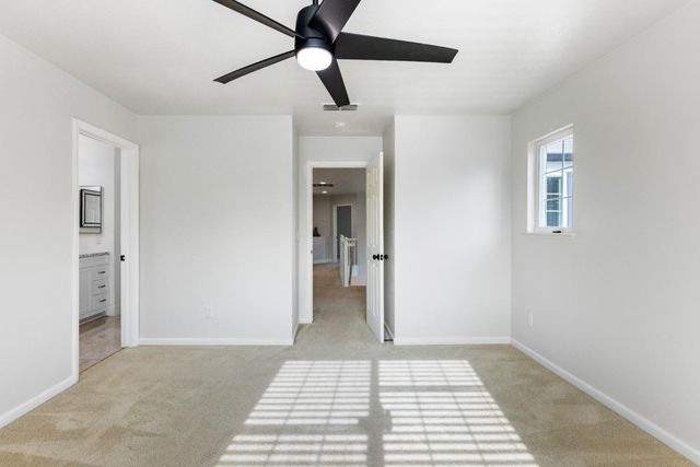 5533 Brook Falls Ct, Stockton, CA 95219