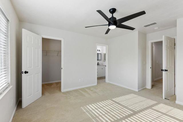 5533 Brook Falls Ct, Stockton, CA 95219