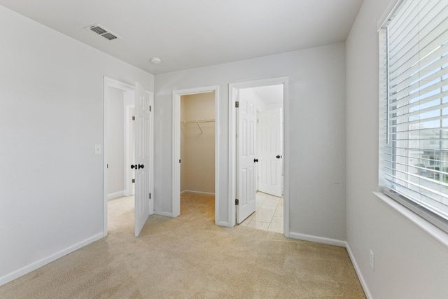 5533 Brook Falls Ct, Stockton, CA 95219