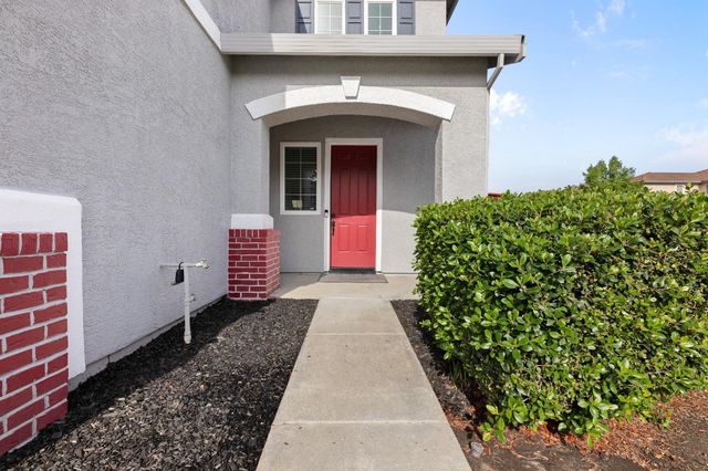 5533 Brook Falls Ct, Stockton, CA 95219