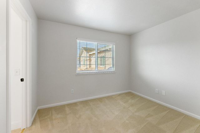 5533 Brook Falls Ct, Stockton, CA 95219