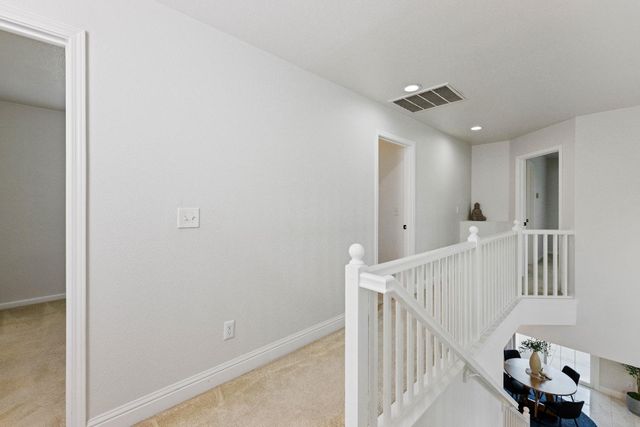 5533 Brook Falls Ct, Stockton, CA 95219