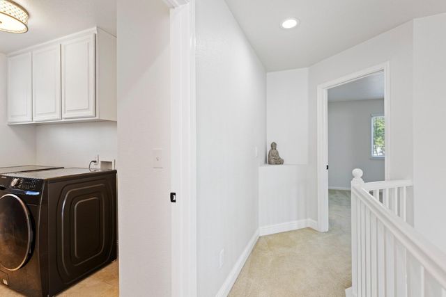 5533 Brook Falls Ct, Stockton, CA 95219