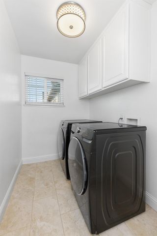 5533 Brook Falls Ct, Stockton, CA 95219