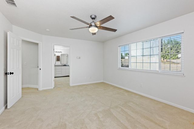 5533 Brook Falls Ct, Stockton, CA 95219