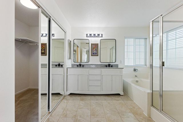 5533 Brook Falls Ct, Stockton, CA 95219