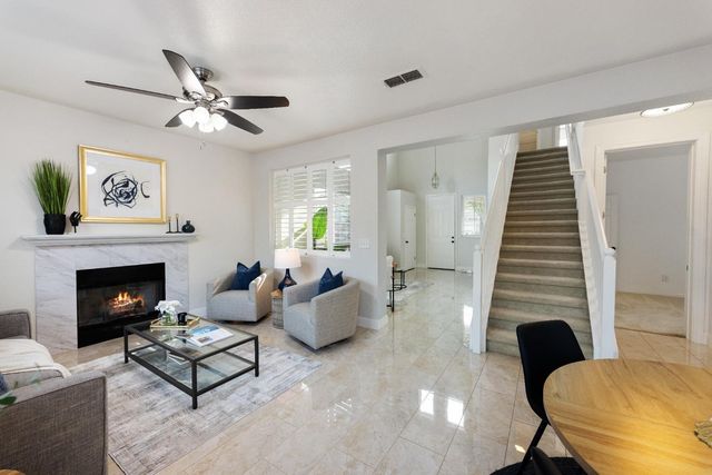 5533 Brook Falls Ct, Stockton, CA 95219