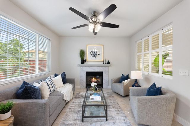 5533 Brook Falls Ct, Stockton, CA 95219