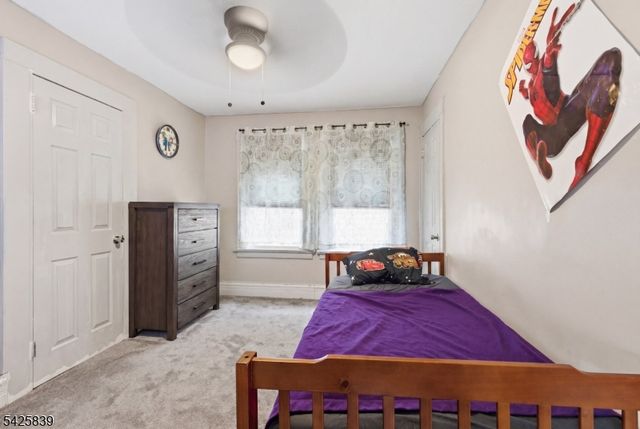 83 Hamilton St, East Orange City, NJ 07017