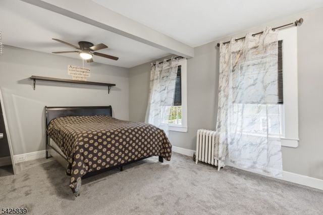 83 Hamilton St, East Orange City, NJ 07017