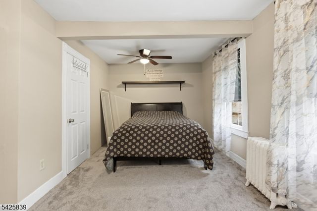 83 Hamilton St, East Orange City, NJ 07017