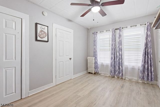 83 Hamilton St, East Orange City, NJ 07017