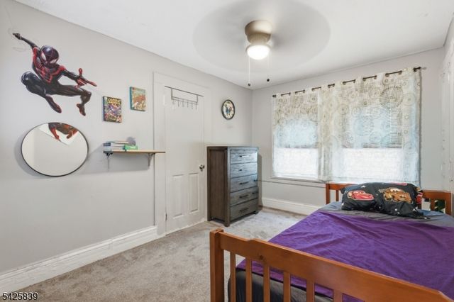 83 Hamilton St, East Orange City, NJ 07017