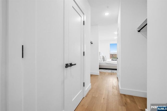 649 38th Street PH505, Union City, NJ 07087