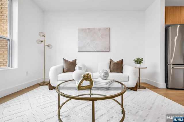 649 38th Street PH505, Union City, NJ 07087