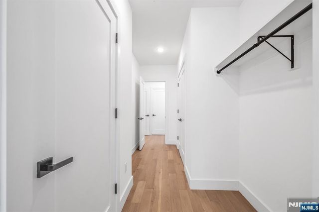 649 38th Street PH505, Union City, NJ 07087