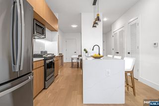 649 38th Street PH505, Union City, NJ 07087