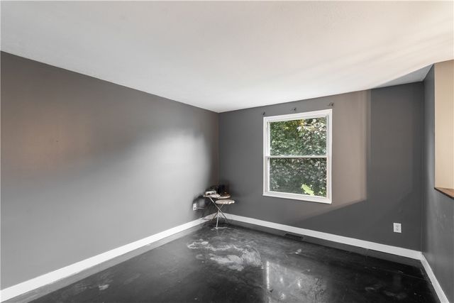 1533 Elderberry Circle, Walworth, NY 14568