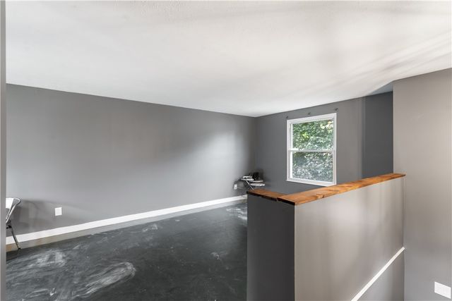 1533 Elderberry Circle, Walworth, NY 14568