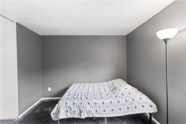 1533 Elderberry Circle, Walworth, NY 14568