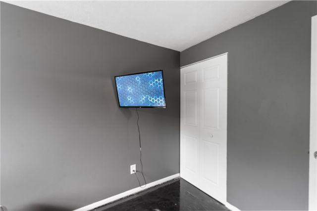 1533 Elderberry Circle, Walworth, NY 14568