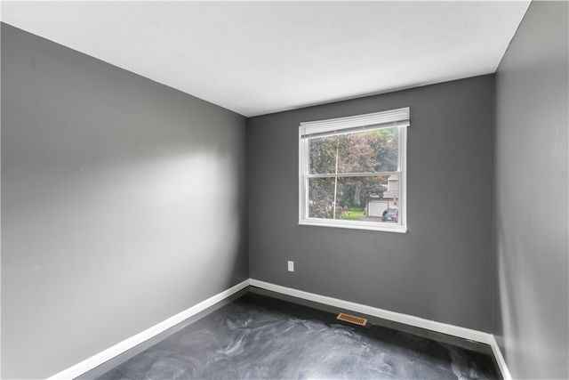 1533 Elderberry Circle, Walworth, NY 14568